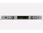 Universal Audio Apollo X6 Gen 2 STU alternative image  1