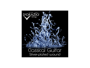 D'orazio Classic Silverplated - Crystal Hard Tension
