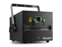 Beamz Phantom 30000 Pure Diode Laser Pang