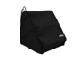 Moog Music 3 Tier Dust Cover alternative image  1