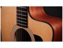 Taylor 110CE Sapele / Spruce