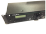 Digitech Studio Vocalist