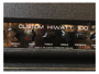 Hiwatt DR103