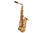 Soundsation SALX-20 Eb Alto Sax
