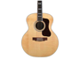 Guild F-512 Nat Nitro immagine alternativa  2