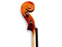 Soundsation ORC-34 immagine alternativa  4
