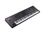 Roland Fantom 7 EX immagine alternativa  3