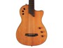 Cordoba Stage Guitar Traditional Cedar alternative image  1