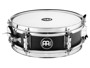 Meinl MPCSS Rullante compatto da 10