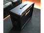 Marshall MA100C