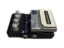 Hardwire CR7 Stereo Chorus