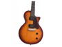 Sire Larry Carlton L3 HH Tobacco Sunburst