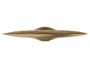 Meinl B14SAH - Byzance Vintage Sand Hat 14