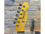 Fender Custom Shop Telecaster Custom 60 Relic