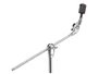 Tama HC43BWN - Asta per Piatto a Giraffa Stage Master