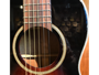 Eko Legend Vintage Sunburst immagine alternativa  3
