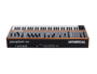 Dave Smith Instruments Sequential Prophet 10