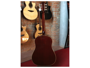 Gibson J-45 Donovan  2014