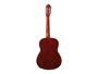 Eko CS-12 EQ chitarra Classica Elettrificata