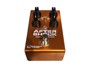 Source Audio After Shock Bass Distortion alternative image  1