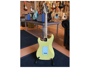 Fender Player Stratocaster HSS MN Buttercream