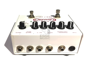 Dls Effects RotoSim