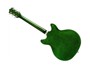 Guild Starfire I DC Emerald Green