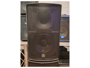 Topp Pro sub maxx12a + 2 TPS i10HA immagine alternativa  2