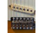 Fender American Vintage II 1961 Stratocaster immagine alternativa  4