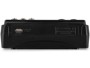 Vonyx VMM P500