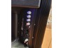 Fbt Hi Maxx 40a (SINGOLA)