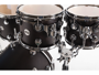 Dw (drum Workshop) Collector's Satin Oil - Ebony immagine alternativa  4