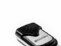 Cameo Instant air 2000 Pro