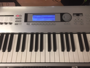 Korg Triton LE 88