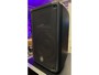 Yamaha DBR10 + Cover alternative image  2