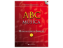 Volonte ABC Musica Manuale Esercizi 1