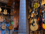Guild D240E
