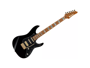 Ibanez THBB10 Tim Henson - Black