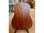 Gibson J-35 Faded 30s