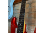 Fender Stratocaster Custom Shop 1969 Relic