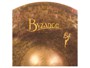 Meinl B14SAH - Byzance Vintage Sand Hat 14