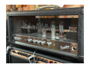 Hughes  Kettner Puretone Head