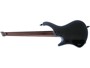 Ibanez EHB5MSBSP-MAM immagine alternativa  5
