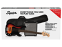 Squier Affinity Precision Bass PJ Pack LF 3C Sunburst