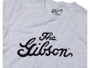 Gibson The Gibson Tee