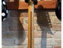Fender Stratocaster American Traditional