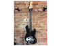 Fender Precision Bass Mark Hoppus Black