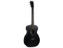 Martin 0-X1 Black HPL