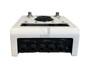Eventide H9 Harmonizer immagine alternativa  2