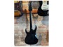 Solar A1.6 Black